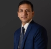 Jain Amar promotes Akhil Jain as new MD & CEO of Jain Amar